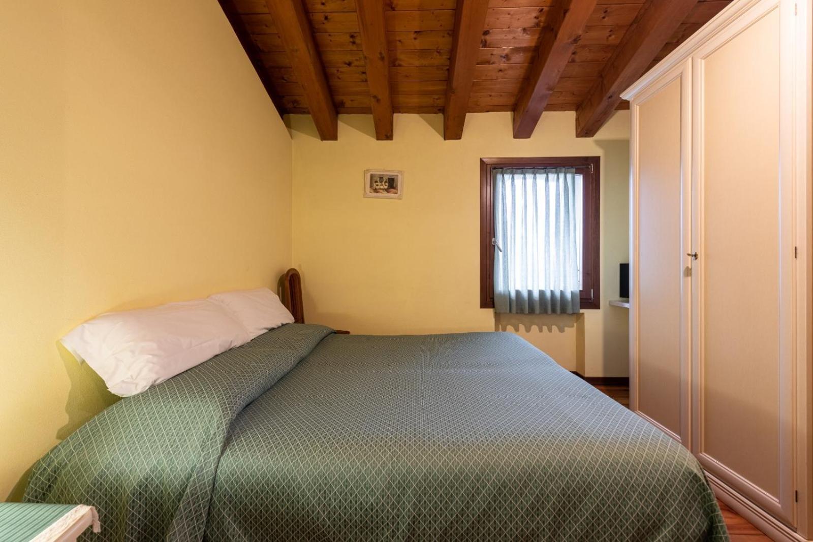 Agriturismo La Prateria Gazzo  Exterior photo